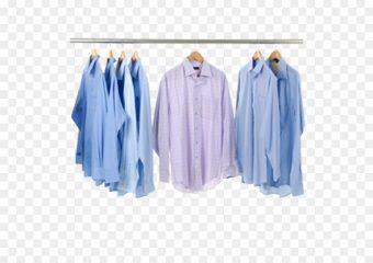 kisspng-clothing-dry-cleaning-industrial-laundry-ironing-5ae13e59ea1fc4.361008151524711001959